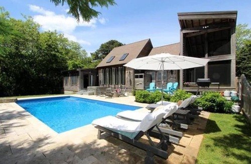 East Harwich House | Families - Enjoy Harwich, Pool, Large Hot Tub & AC!