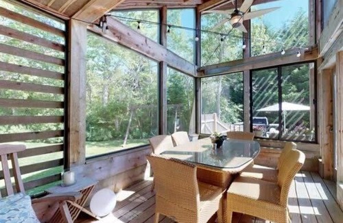 East Harwich House | Families - Enjoy Harwich, Pool, Large Hot Tub & AC!