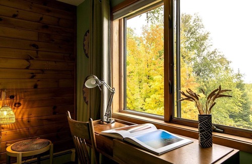 Grand Marais Cabin | Family-Friendly Cabin Surrounded by Nature with Indoor Sauna in Grand Marais, Minnesota