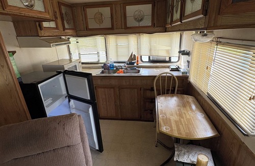 St. Martin RV Rental | Family friendly campground just 6 mins from Ocean City attractions & beaches