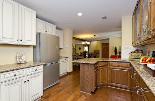 Camarillo House | Family Getaway Central To LA, Santa Barbara, & Essential California Beaches!