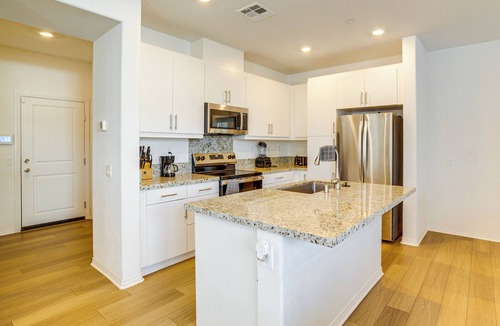 Wildomar House | Family Getaway w/Pool, 8 Mi to Lake Elsinore!