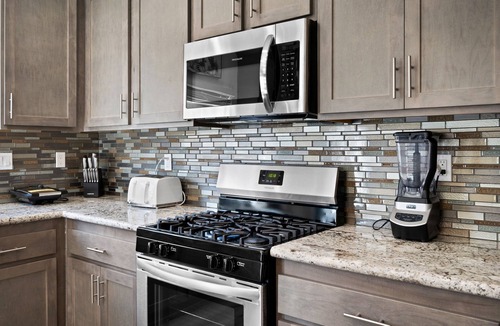 Desert Hot Springs House | Family Paradise Saltwater Pool & Spa Game Room Fire Pit EV Charger Poker Table