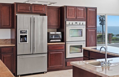 La Selva Beach House | Fantastic 3-bedroom house in La Selva Beach