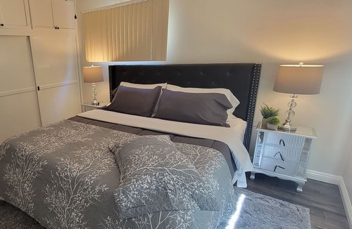 Northridge House | Fantastic 3-bedroom home w/pool!