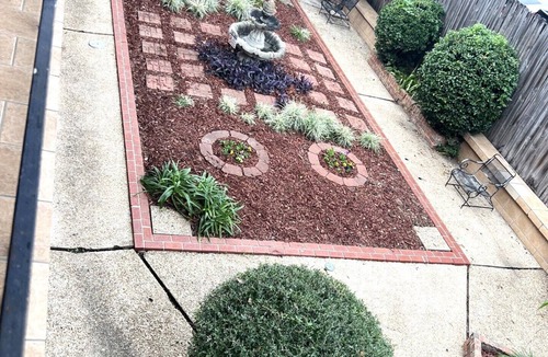 Beauregard Town Historic District Apartment | Fantastic New Remodel, Quiet Downtown Retreat