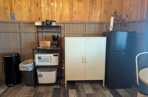 Grand Marais House | Feather Nest Inn