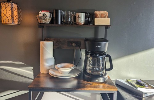 Grand Marais House | Feather Nest Inn