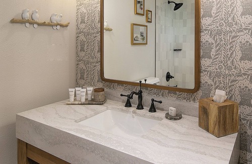 San Simeon Hotel | Fireside Inn on Moonstone Beach