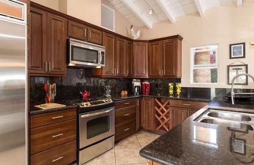 Vista Las Palmas House | Five bedroom in United States of America, Palm Springs