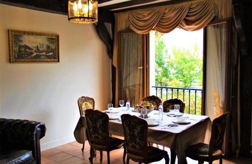 Choisy-le-Roi Apartment | Flat appartement 7 min from Paris Orly