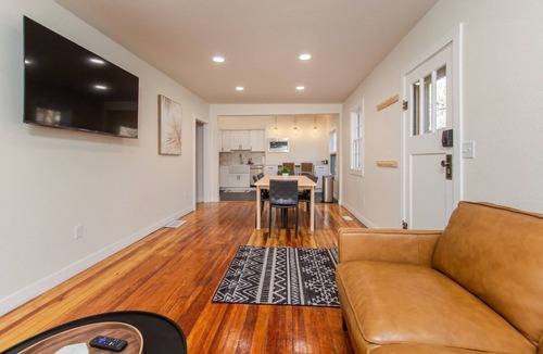 Rapid City House | ⁑Forest Haven⁑Secluded & Scenic⁑Close to town⁑