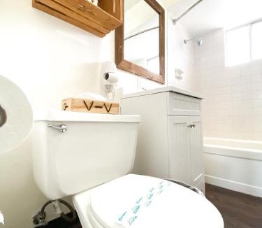 Camp Verde Hotel | Fort Verde Suites