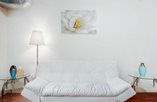 Center City West Apartment | Furnished Apartment near Rittenhouse Square apts