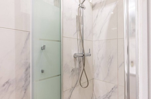 Notre-Dame-des-Champs Apartment | G2.Studio#Jardin Luxembourg#Bon Marché#Necker