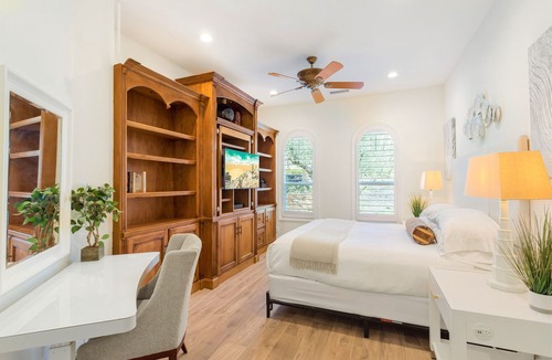 Temecula Hotel | Gaia Inn and Spa - Adults Only - Temecula Wine Country