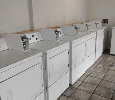 Baton Rouge Apartment | Gated 1 King BR 1 Bath Apt with Full Kitchen 233