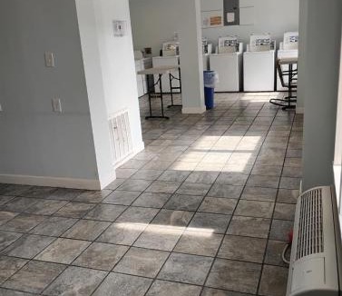 Baton Rouge Apartment | Gated 2 Double Beds Studio with Full Kitchen 134