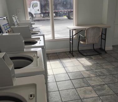Baton Rouge Apartment | Gated 2 Double Beds Studio with Full Kitchen 134