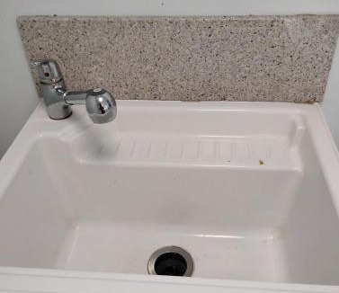 Baton Rouge Apartment | Gated 2 Double Beds Studio with Full Kitchen 134