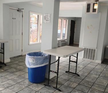 Baton Rouge Apartment | Gated 4 Double Beds 2 Bath Apt 130
