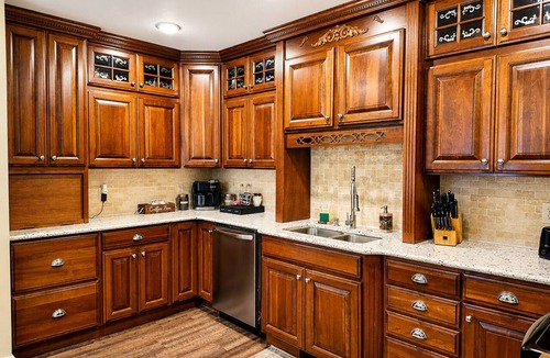 Virginia House | Gather Together: 5BR Home + Theater & Arcade