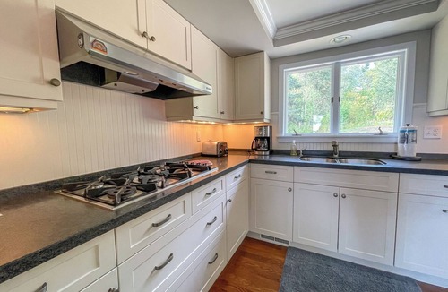 Grand Marais House | Gem House - Lake Superior - Hovland, MN - Cascade Vacation Rentals