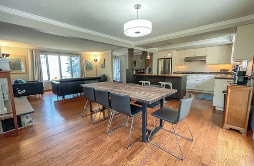 Grand Marais House | Gem House - Lake Superior - Hovland, MN - Cascade Vacation Rentals