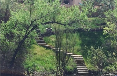 Temecula House | Get away near Winery’s Private Hot Tub