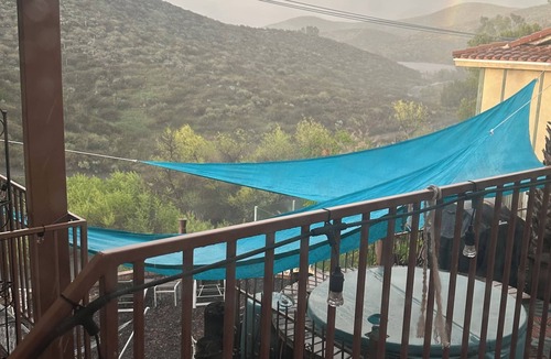 Temecula House | Get away near Winery’s Private Hot Tub
