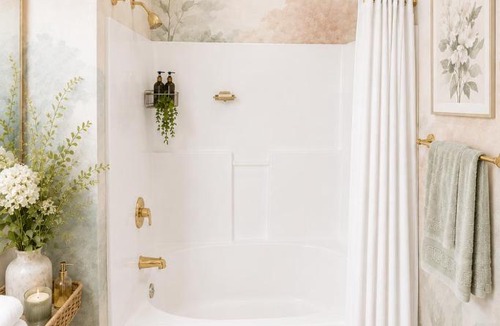 Marina del Rey House | Gio's Place with saune and hot-tub