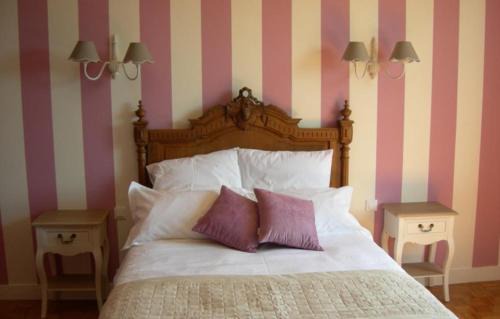 Boran-sur-Oise House | Gite de la ferme du couvent
