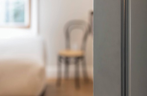 Venice Hotel | Gjelina Hotel