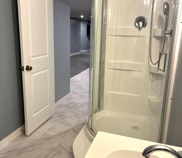 Quarryville House | Good News Guest Home