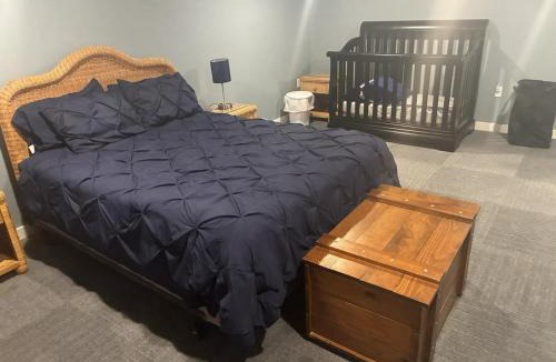 Quarryville House | Good News Guest Home