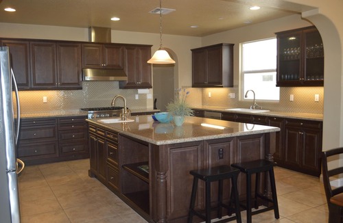 Oxnard Shores House | Gorgeous beach property at the Mandalay Shores