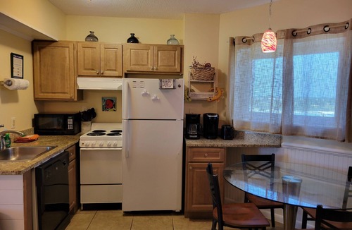 Fort Morgan Apartment | Gorgeous Gulf Front Corner Sunsuite! Indoor Pool! July 30-Aug 1, is Available!