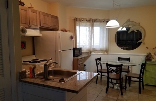 Fort Morgan Apartment | Gorgeous Gulf Front Corner Sunsuite! Indoor Pool! July 30-Aug 1, is Available!