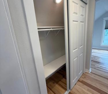 Sauk City Apartment | Gorgeous Home in Prime Location