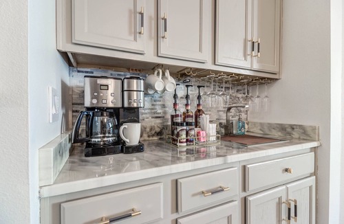 Gulfport Condo | Gorgeous Oceanview 3BR Luxury Condo - "Latitude"
