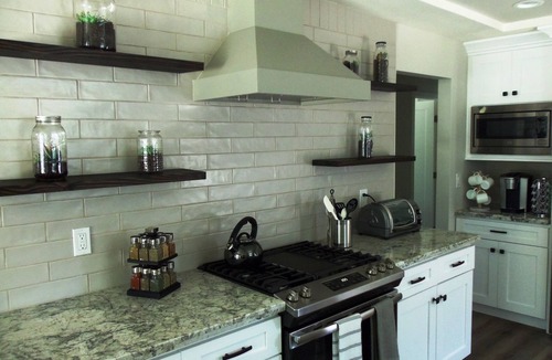 Ventura House | GORGEOUS REMODELED HOME IN THE HEART OF VENTURA