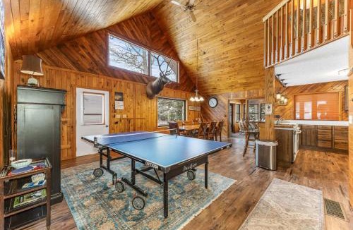 Land O Lakes House | Grace Place