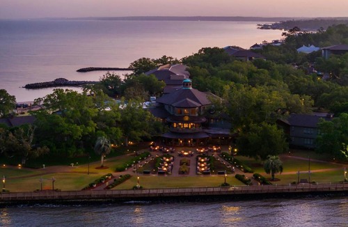 Fairhope Resort | Grand Hotel Golf Resort & Spa, Autograph Collection