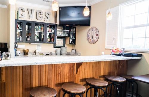 Grass Valley Hotel | Grass Valley Courtyard Suites
