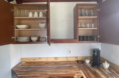 Spring Brook House | Gravy House by Patriot Properties