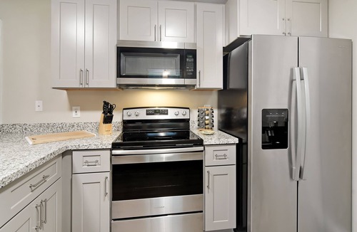 Ocean Springs House | Great game room! minutes from the beach and casino