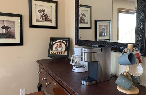 Fish Creek House | Great location! 5 BR 3 BA between Fish Creek and Ephraim, WI