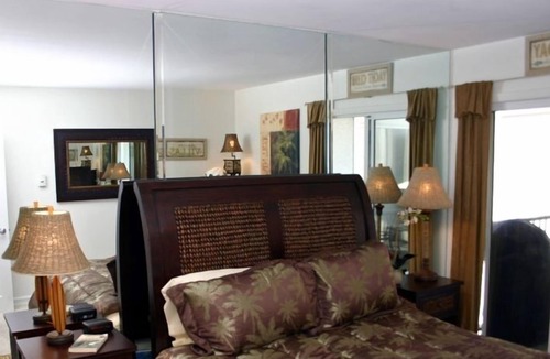 Hollywood Condo | Great New Rates!! Book Your Stay Today!