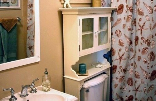 Hollywood Condo | Great New Rates!! Book Your Stay Today!