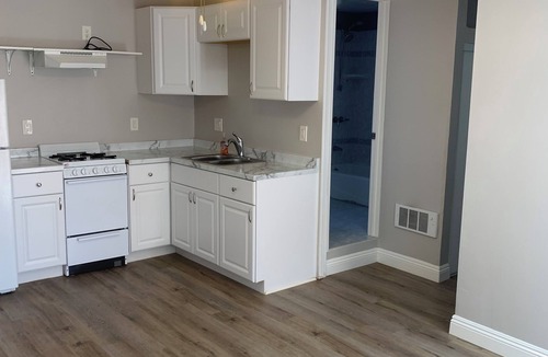 Inglewood Apartment | Great Studio walking distance to SoFi and Intuit Dome